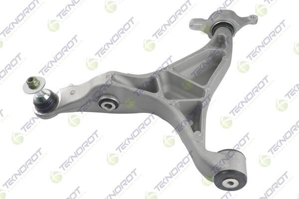 ROTİLLİ SALINCAK ÖN SOL ALT JEEP GRAND CHEROKEE 4TH GEN 2017-2021