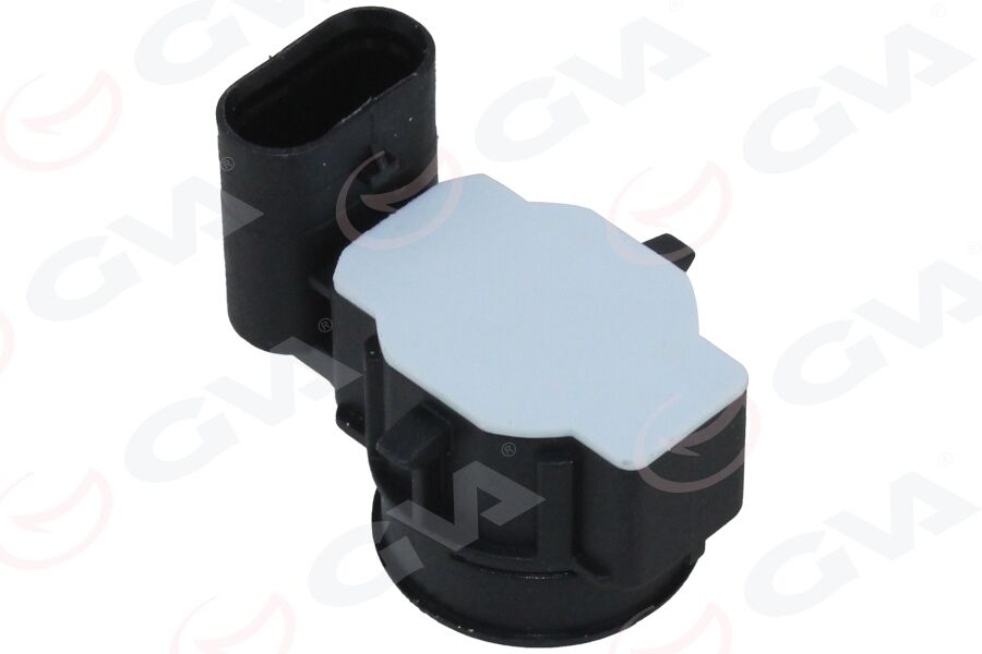 PARK SENSORU PDC BMW F20 F21 F22 F23 F87 Renk Kodu: U668