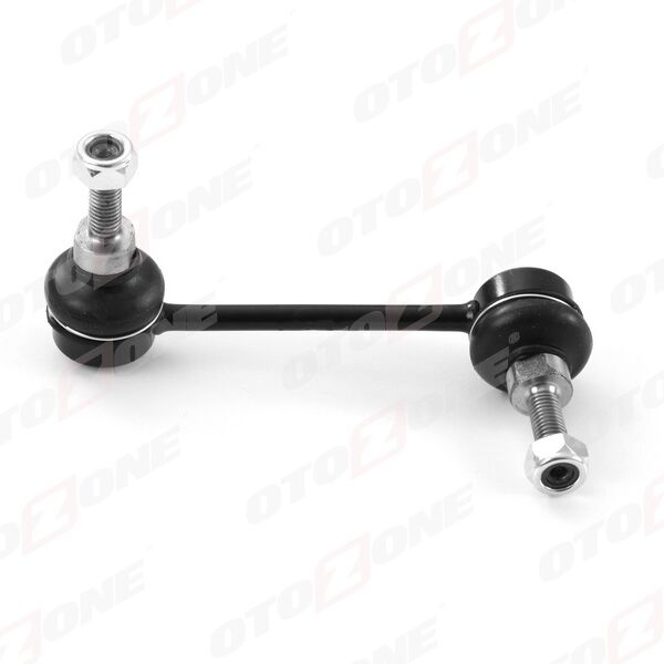 Z-ROT ÖN SOL RENAULT-MASTER I-1998-2003-NISSAN-INTERSTAR X70 -2002-2010-MOVANO A -1998-2010