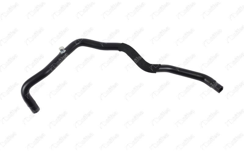 KALORİFER HORTUMU RENAULT MASTER III 10> OPEL MOVANO B 10> 2.3dCi