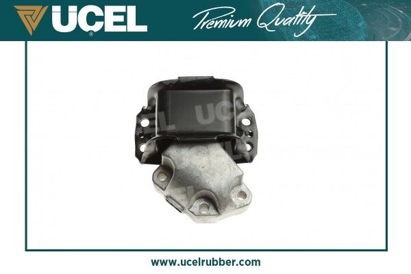 MOTOR TAKOZU CITROEN C4 04>11 PEUGEOT P307 01>07 1.4-1.6 HDI