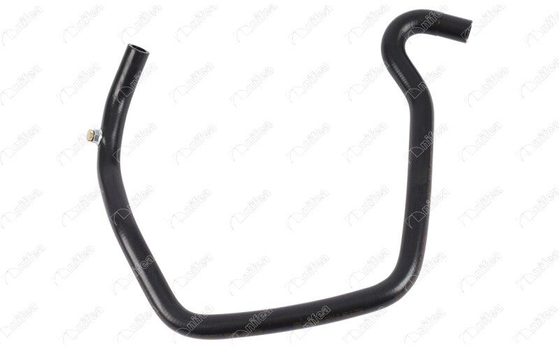 KALORİFER ÜST HORTUMU RENAULT 9 1.4-1.6 KARB