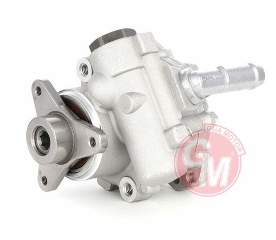 DİREKSİYON POMPASI RENAULT MASTER II 01> OPEL MOVANO A 01>06 1.9dCi 2.2dCi 2.5dCi