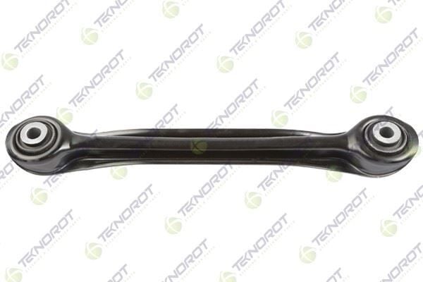 DENGE KOLU ARKA ALT MERCEDES SLK-CLASS R172 11>