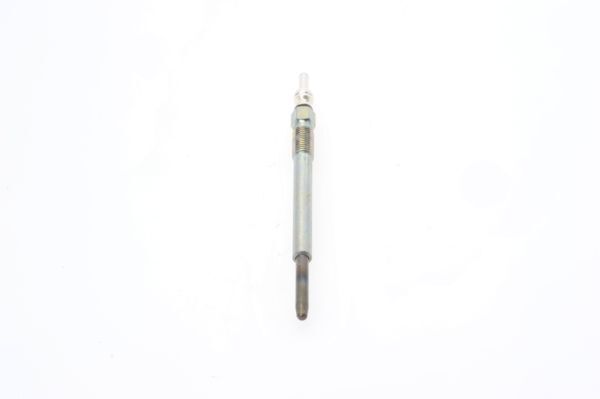 KIZDIRMA BUJİSİ P107-P206-P207-P307-P308-P407-P508-P607-P2008-P3008-P5008-PARTNER-BERLINGO-EXPERT-BI PPER-JUMPY-NEMO-C1-C2-C3-C5-C6-C8-XSARA-C-MAX 03> FOCUS II 04> 1.4-1.6 HDI-TDCI GEÇMELİ TİP