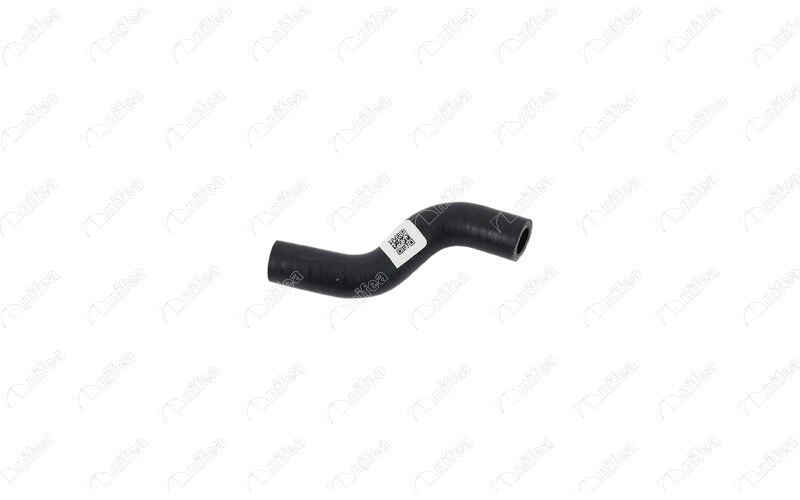 TURBO HORTUMU FIAT EGEA 16> 500X 14> 500L 13> DOBLO III 10> 1.3D MJET