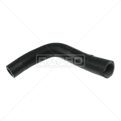 TERMOSTAT HORTUMU EGR YE ASTRA H 04> CORSA C-D 00>10 MERIVA A 03>10 TIGRA 04> AGILA 03> 1.3 CDTI GRANDE PUNTO 1.3 MJT