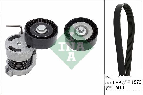 KANALLI KAYIS SETI BMW E81 E82 E87 E88 E46 E90 E91 E92 E93 E60 E84 E83 E85 KUTUKLU