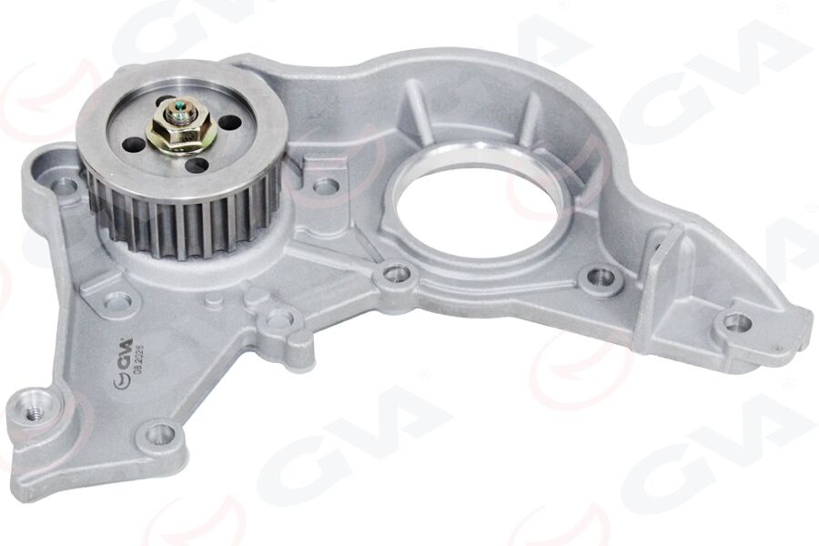 YAĞ POMPASI TOYOTA COROLLA 1.3L 2E EE90 EE100 92-97