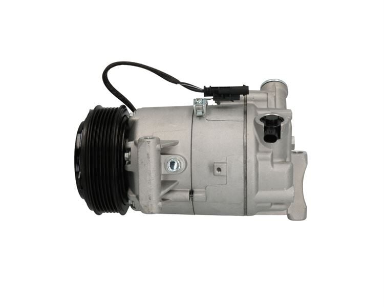 KLİMA KOMPRESÖRÜ OPEL ASTRA J 09>15 MERIVA B 13>17 ZAFIRA C 11> 1.6 16V CDTI HDI