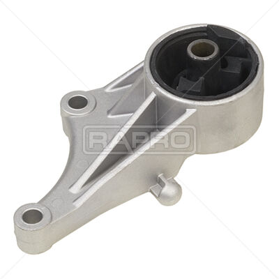 MOTOR TAKOZU ÖN OPEL ASTRA G 98>09 MEKANİK VİTES