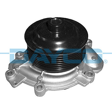 DEVIRDAIM POMPASI MERCEDES OM642 W204 W212 W166 W221 W639 B906