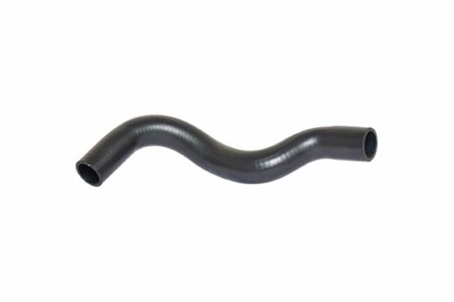 RADYATÖR ÜST HORTUMU RENAULT CLIO II 98>05 CLIO SYMBOL 00>05 KANGOO 97> 1.4 E7J K7J