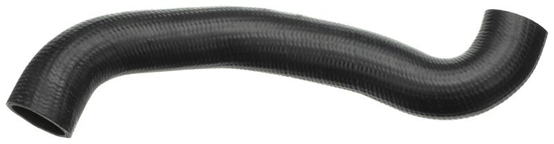 RADYATOR HORTUMU UST MERCEDES SPRINTER B901>B905