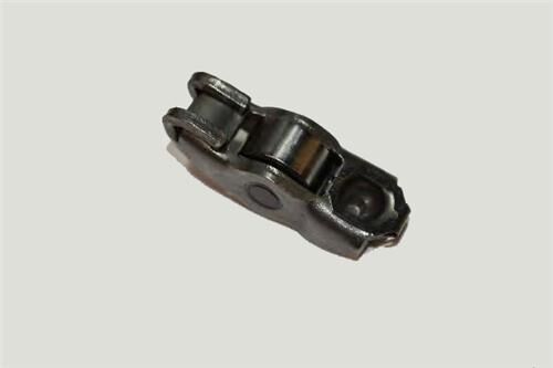 PİYANO TUŞU ASTRA H 05>10 ASTRA J 10>15 CORSA C 02>06 COMBO C 00>10 CORSA D 06>14 MERIVA A 03>10 TIG RA 04>10 AGILA 03>10 DOBLO-FIORINO-LINEA-PALIO-PUNTO-ALBEA 1.3 16V CDTI-MTJ Z13DTH-DTJ-Y13DT-Z13DT