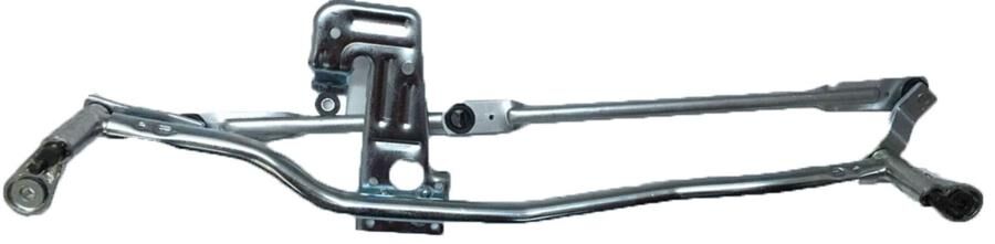 ÖN CAM SİLECEK MEKANİZMASI MOTORSUZ BOXER-JUMPER-DUCATO 06>