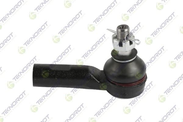 ROT BAŞI DIŞ SAĞ-SOL SUZUKI GRAND VITARA 1.6L 2.0L M16A J20A JB416 JB420 06-> 1.9L F9QB DDİS JB419 0 5->-SX4 1.6L M16A VVT RW416 05->-VITARA 1.6L D16AA DDİS APK416D DİZEL 15->