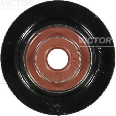 SUBAP LASTİĞİ CMAX-FOCUS-MONDEO-SMAX-VOLVO C30-S40-S60-V50-V60 1.8-2.0 10.90mm