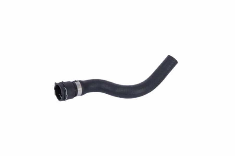 KALORİFER ÇİKİS HORTUMU FIAT FIORINO 09> 1.3D MJET