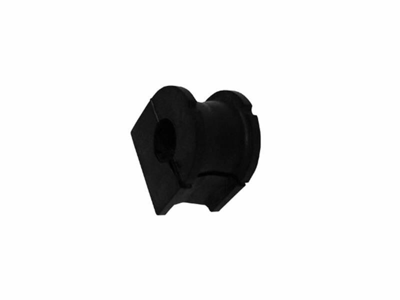 ON VIRAJ DEMIR LASTIGI TRANSIT V184 TT8 01>06 TRANSİT V348 TT9 2.4 TDCİ 06>11