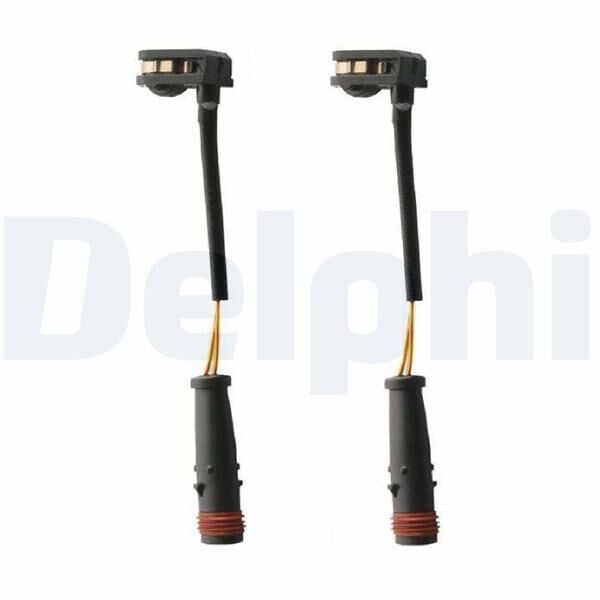 BALATA FISI ARKA MERCEDES W639 B906 B907 B910 . VW CRAFTER 30-35-50 CIFT