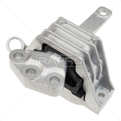 MOTOR TAKOZU HİDROLİK OPEL INSIGNIA A 2.0 CDTI