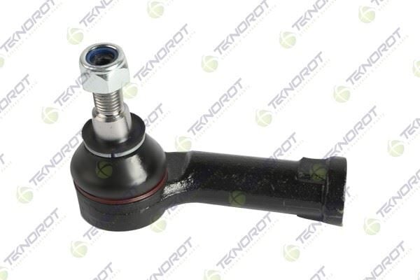 ROT BAŞI SOL T4 96 >
