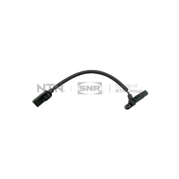 EKSANTRİK SENSÖRÜ PARTNER-BERLINGO 08> P207 06> P208 12> P301 12> P308 09> P508 10> C3-C4-C5 10> P20 08-P3008 13> 1.6 HDI FIESTA 08>17 FOCUS III 11>1.4TDCI 1.6TDCI COURIER 14>ECOSPORT 14>B-MAX 14>