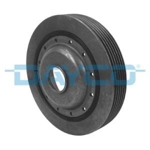 KRANK KASNAĞI RENAULT CLIO II 98> KANGOO 97> LAGUNA I-II MEGANE I 96> SCENIC I 98> THALIA I 00> 1.4 16V K4J 1.6 16V K4M