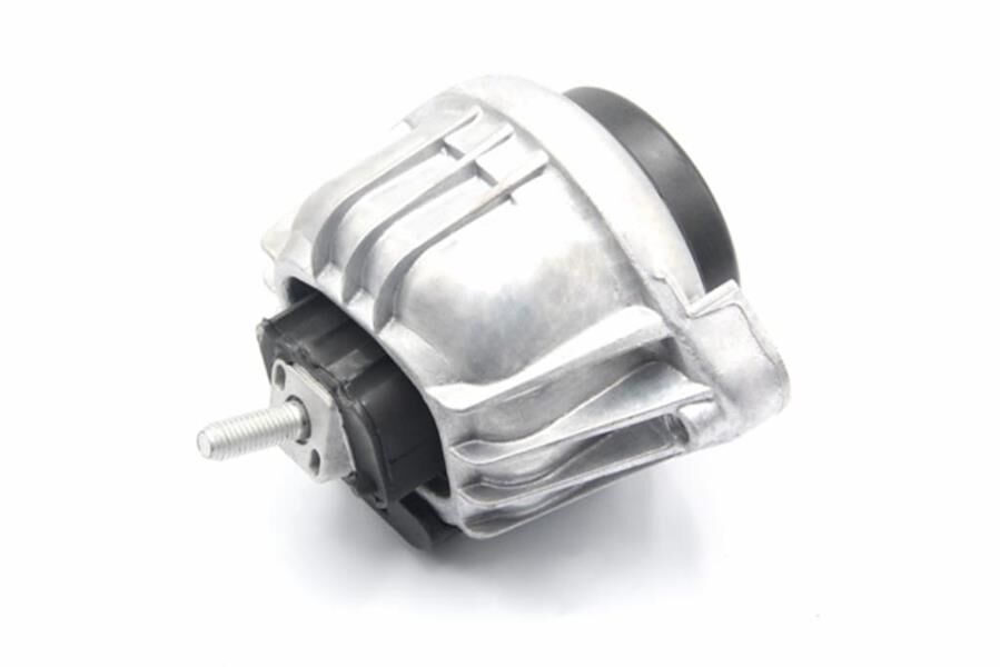 MOTOR TAKOZU ALT SOL BMW M47 N47 E81 E82 E87 E88 E90 E91 E92 E93 E84