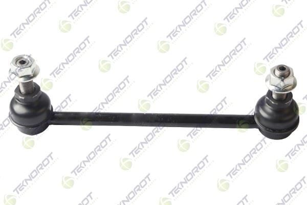ASKI ROTU ARKA MERCEDES X-CLASS W470 17>