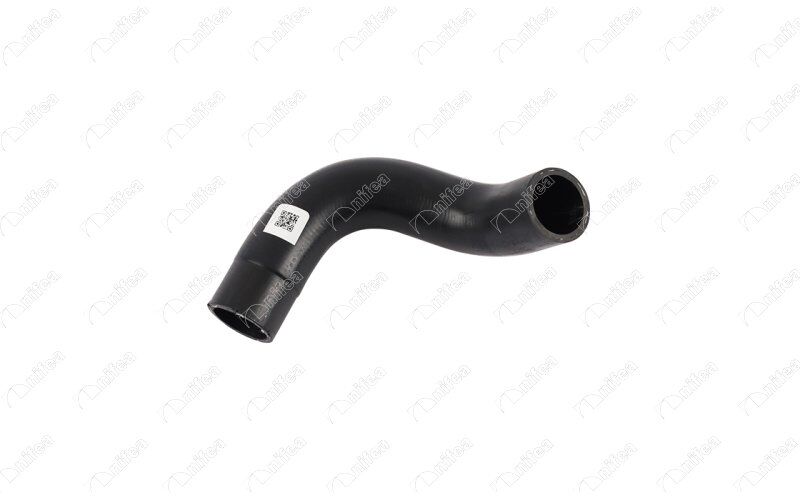 DEVİRDAİM BAYPAS HORTUMU HYUNDAI ACCENT MILENYUM ADMIRE ERA 1.6L G4ED 00-10 / MATRIX 01-10 / KIA CER ATO 1.6L G4ED 04-06