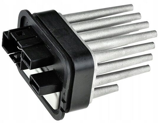 KALORİFER REGÜLATÖRÜ REZİSTANSI ASTRA G-ASTRA H-OMEGA B-CORCA C-MERIVA