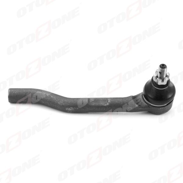 ROT BAŞI DIŞ SAĞ HONDA JAZZ 1.4L L13A GD 02-07 / CITY 1.4L L13A GE 03-08