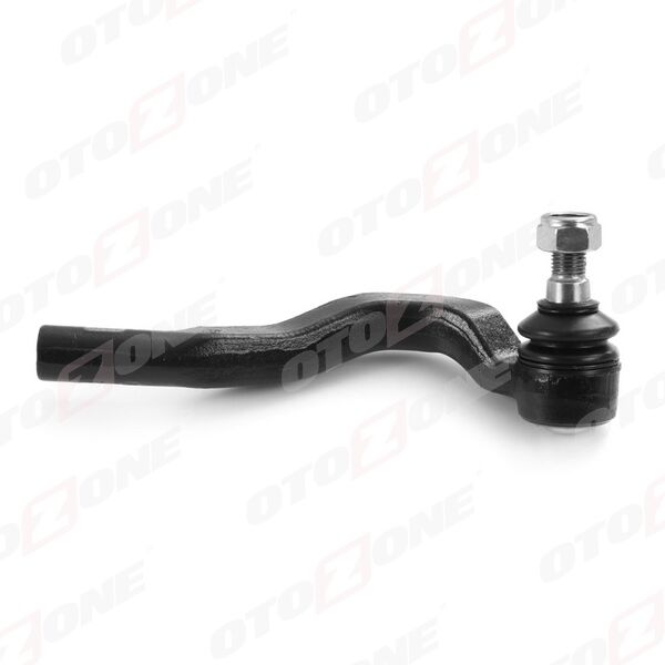 ROT BASI SAG 4-matic MERCEDES E-CLASS W210 96>03
