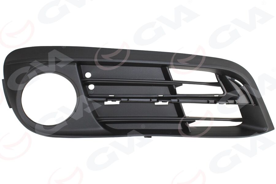 TAMPON IZGARASI ON SAĞ BMW F10 LUXURY MODERN 14>16