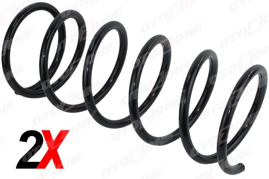 HELEZON YAYI ARKA MAZDA 323C IV HATCHBACK 89-00 BG 1.3 16V-1.6 16V -1.7D -1.8 16V-1.8 16V GT