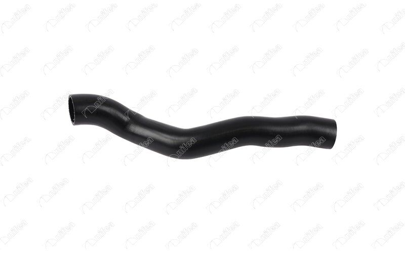 INTERCOOLER TURBO CIKIS HORTUMU MONDEO 11>15 S MAX GALAXY 11>15 1.6TDCI VOLVO S60 V60 S80 V70 1.6D 1 0>15