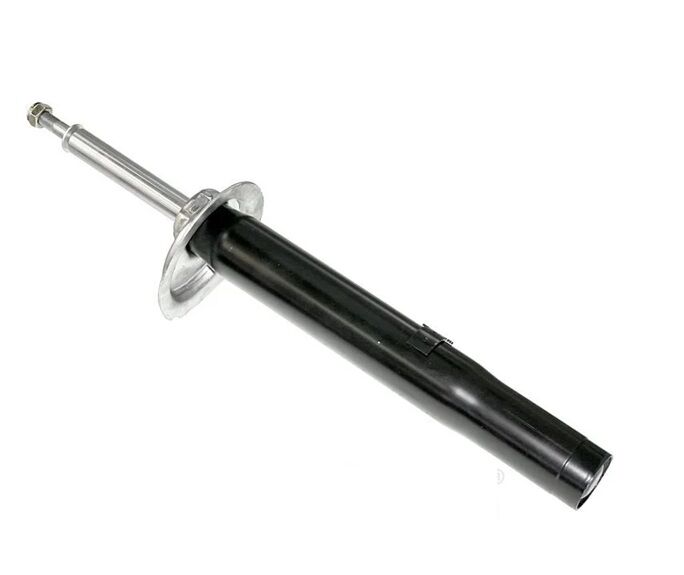 Bmw 5 Seri E39 Kasa 520i 528i Ön Sağ Amortisör Optimal Marka