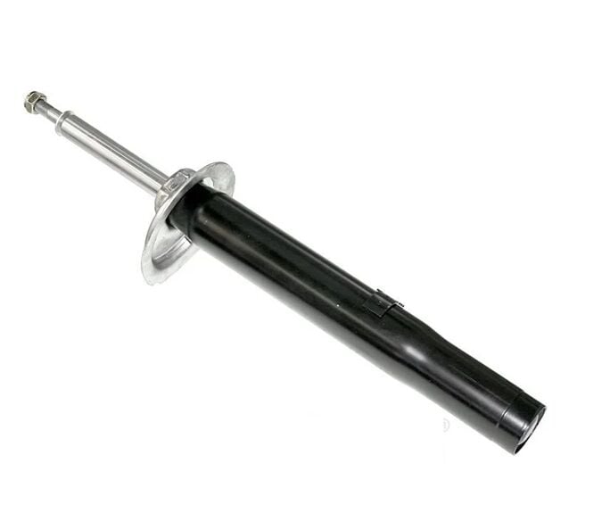 Bmw 5 Seri E39 Kasa 520i 528i Ön Sağ Amortisör Optimal Marka