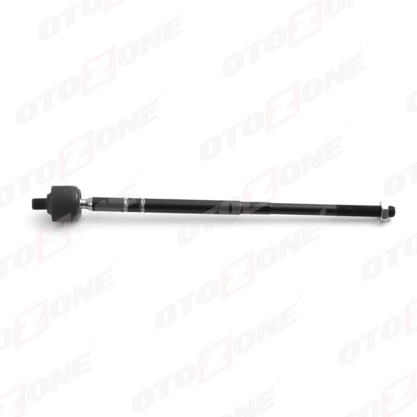 ROT MİLİ PEUGEOT RZC 10>15 CITROEN DS5 11>15