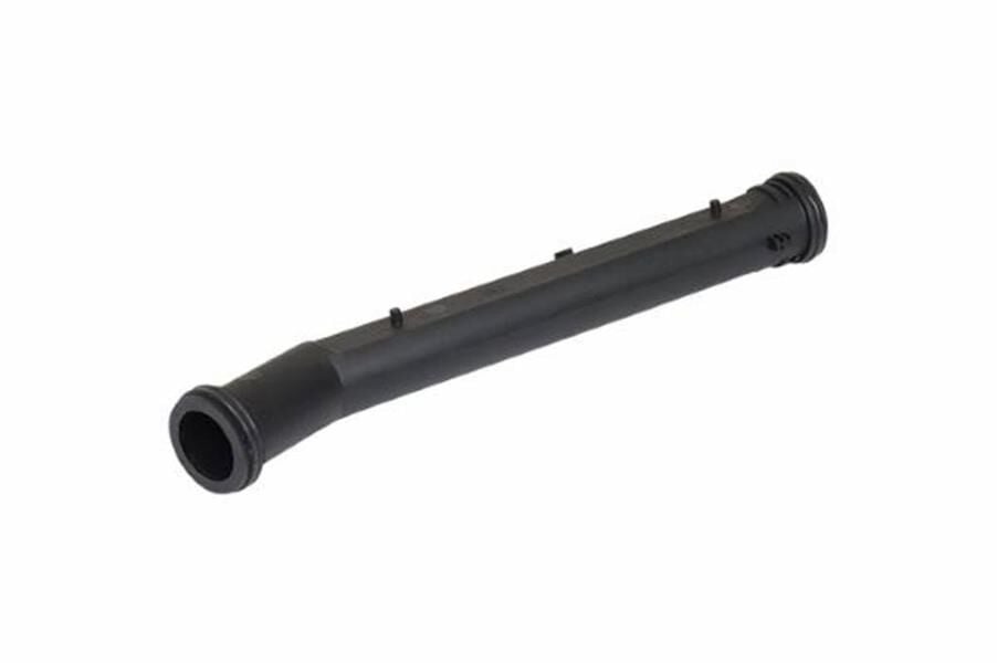 SU BORUSU PLASTİK AUDI A2 1.4-1.6 00-05