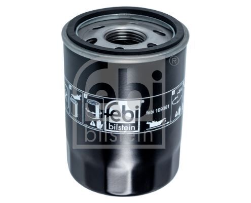 YAG FILTRESI LAND ROVER 428PS RANGE ROVER L320 L322 . S-TYPE II X200 XF X250 XJ X350 X358 XK X100 X1 50