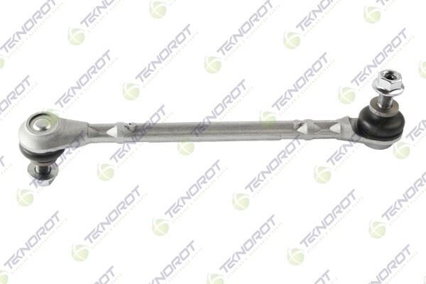 ASKI ROTU ON SOL 4-matic MERCEDES W212 S212 C218 X218 ALUMINYUM