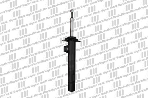 AMORTISOR ON SOL GAZLI BMW E46 97>05