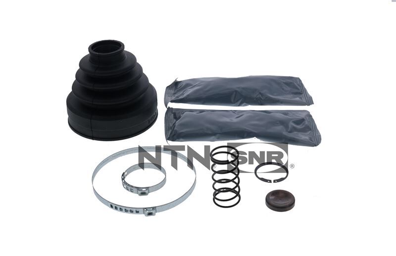 AKS KORUGU LAGUNA III 3.0L DCİ AUTO - V9X - AJ0 - 07-2007 > 11-2010LAGUNA III 2.0L DCİ - M9R - PK4