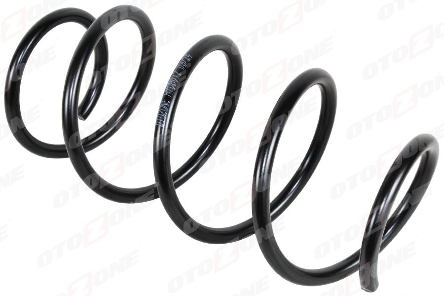 HELEZON YAYI ÖN HYUNDAI İ20 II HATCHBACK GB IB 14> 1.2
