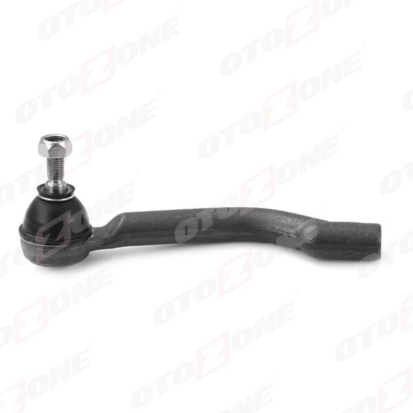 ROT BAŞI DIŞ SOL NISSAN QASHQAI 1.5L DCİ K9K DİZEL 1.6L HR16DE J10DE 06-13 / X-TRAIL 2.0L QR20 T31 07-13 / RENAULT KOLEOS 08->