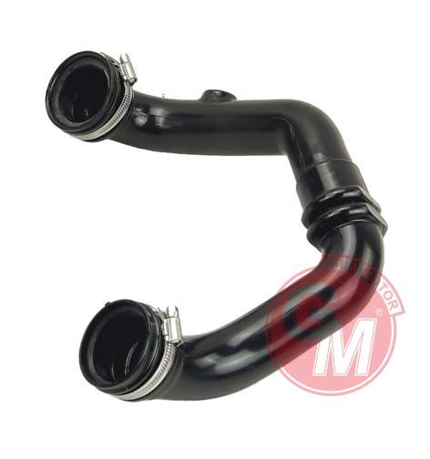 TURBO HORTUMU RENAULT CLIO II BB0-1-2 CB0-1-2 1.9 DTI B-CB0U -1.6 B-CB0D 8200162586