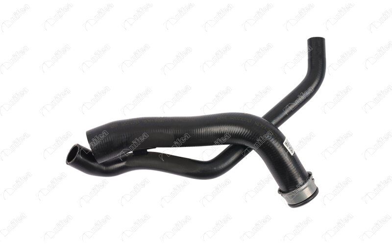 RADYATOR HORTUMU ALT MERCEDES SPRINTER B906 06>